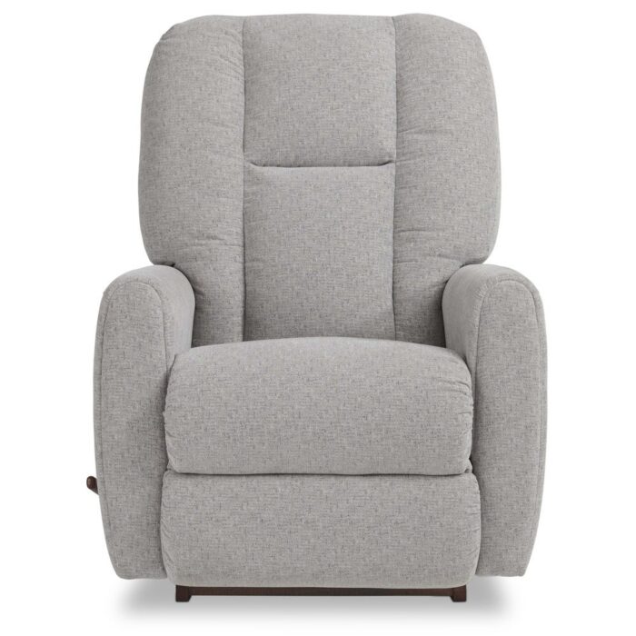 Felix Rocking Recliner