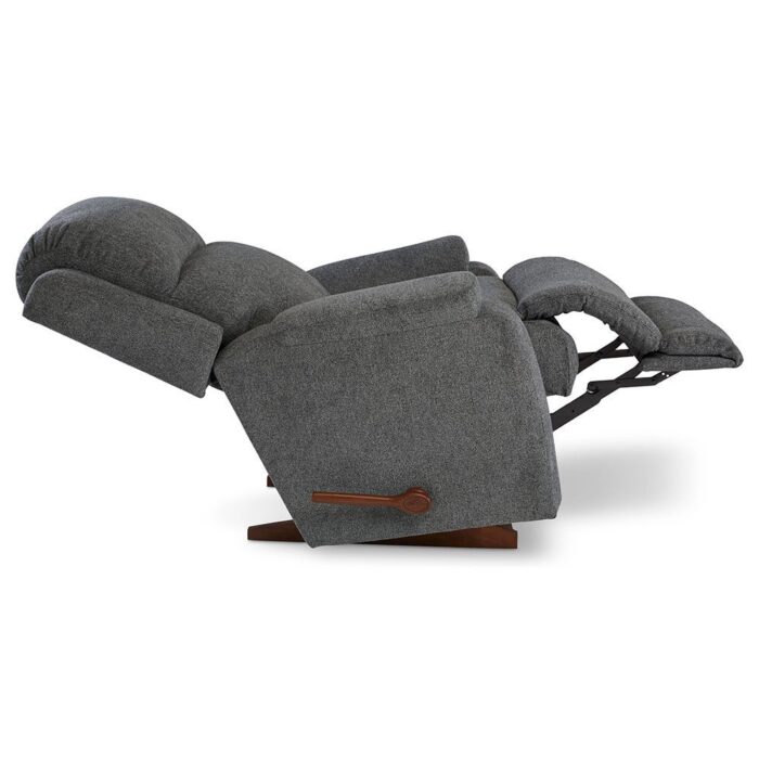 Dorian Rocking Recliner - Image 4