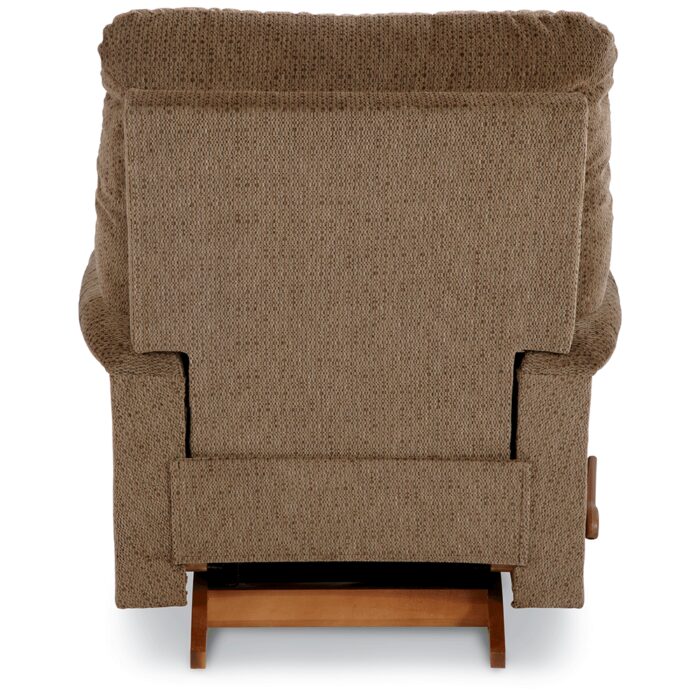 James Rocking Recliner - Image 2