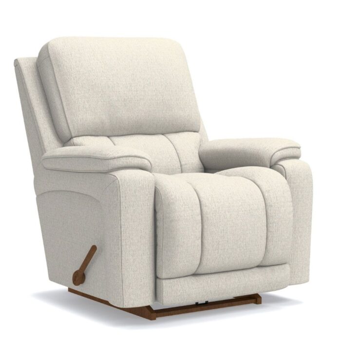 Greyson Rocking Recliner
