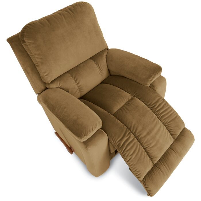 Greyson Rocking Recliner - Image 3