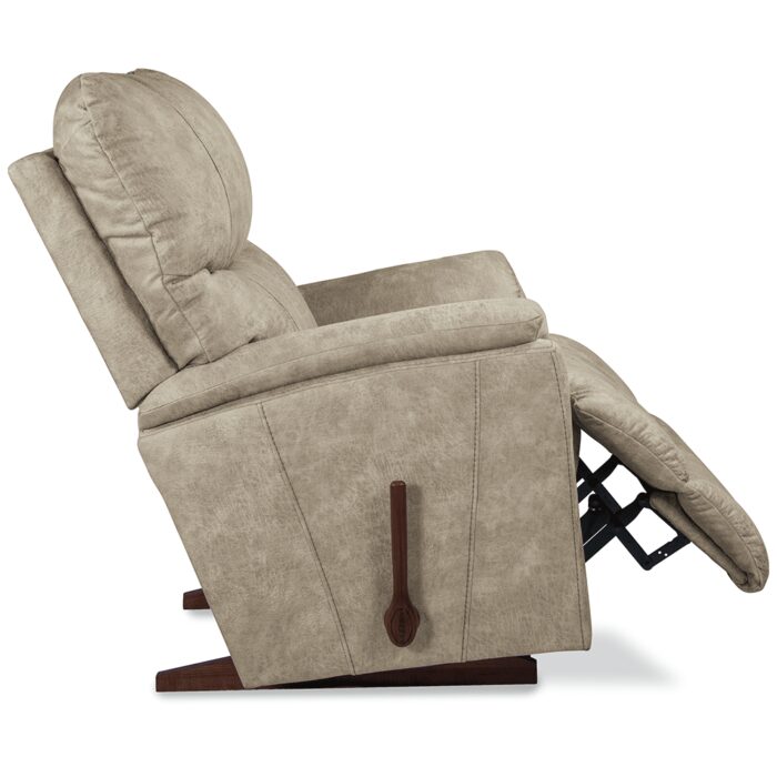 Trouper Rocking Recliner - Image 4