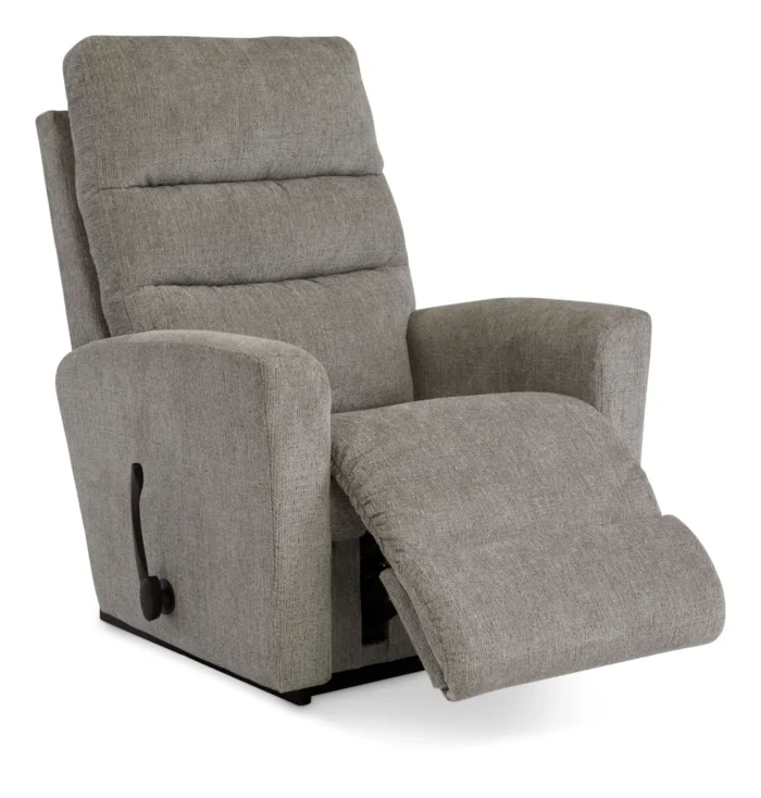 Liam Rocking Recliner - Image 3