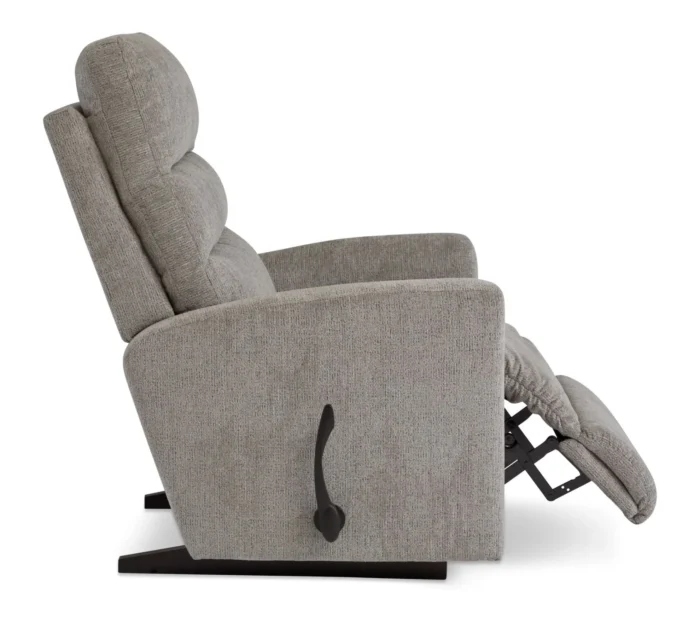 Liam Rocking Recliner - Image 5