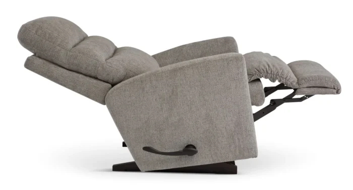 Liam Rocking Recliner - Image 6