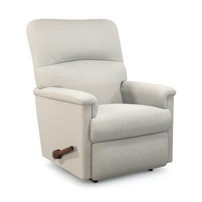 Collage Wall Recliner - Image 2