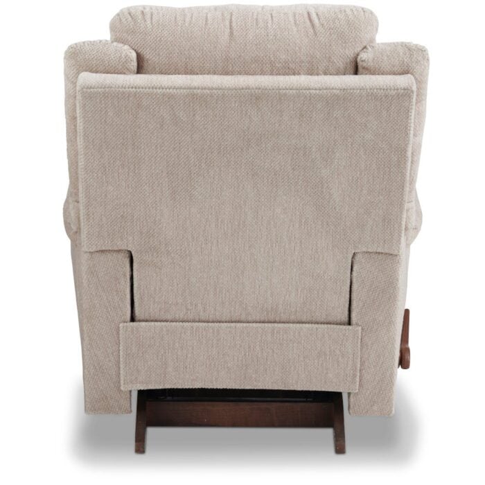 Joel Wall Recliner - Image 3