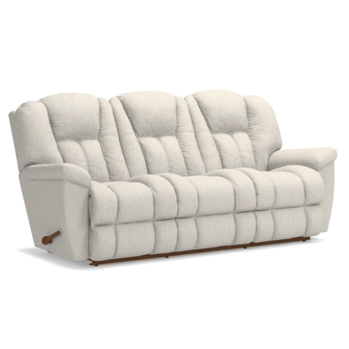 Maverick Wall Reclining Sofa - Image 3