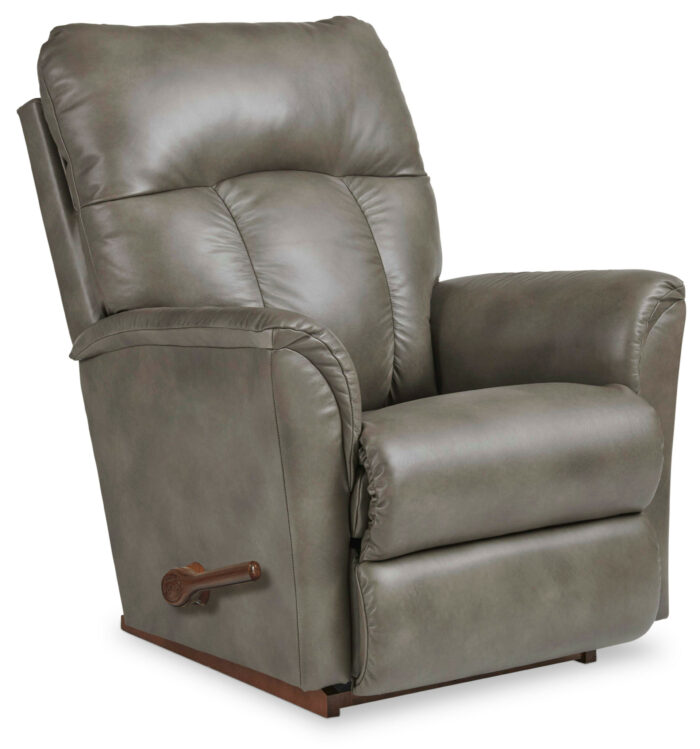 Arthur Rocking Recliner - Image 3