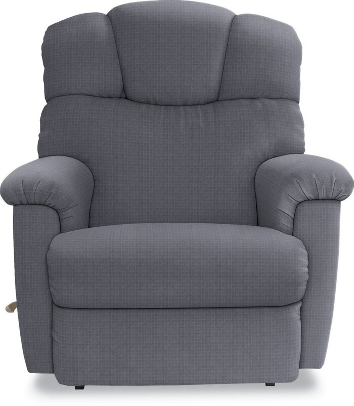 Lancer Wall Recliner