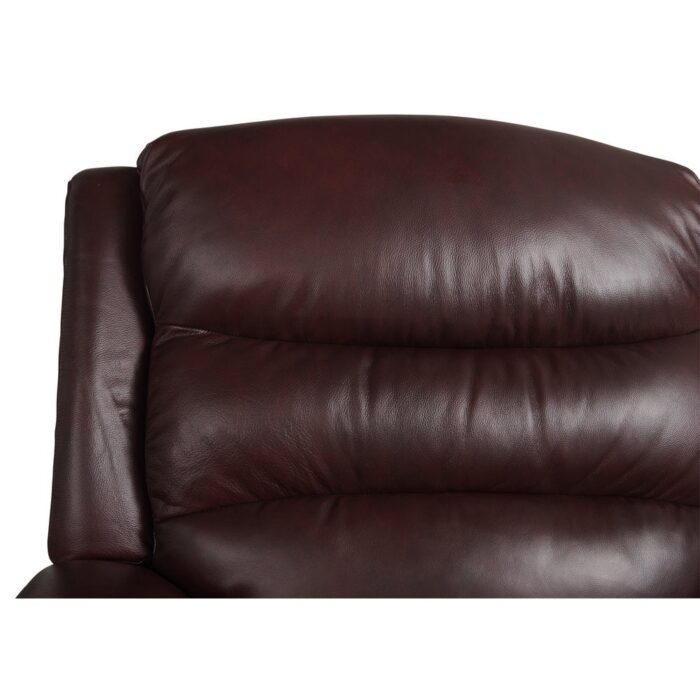 Redwood Power Wall Recliner w/ Headrest and Lumbar - Image 13