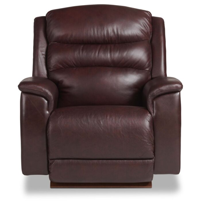 Redwood Power Wall Recliner w/ Headrest and Lumbar - Image 2
