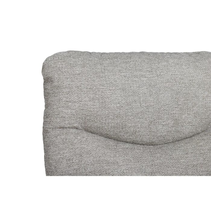 James Power Wall Recliner w/ Headrest - Image 4