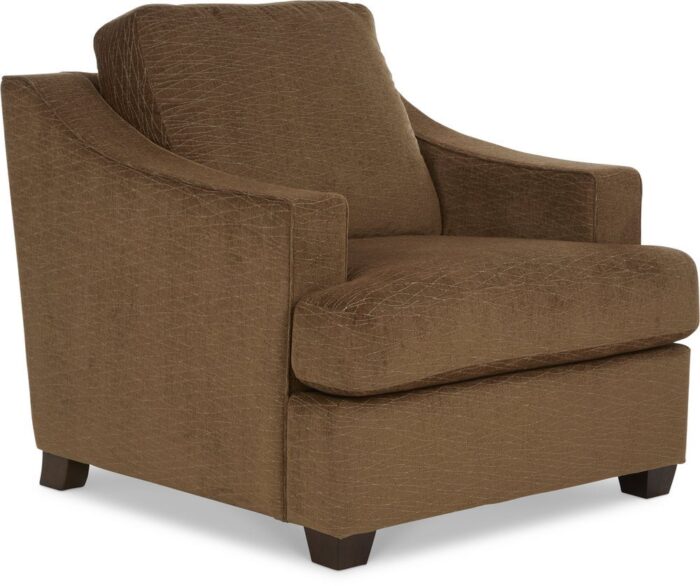Cleo Chair - Image 2