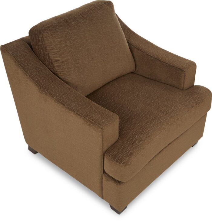 Cleo Chair - Image 3