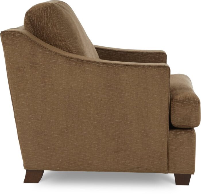 Cleo Chair - Image 4