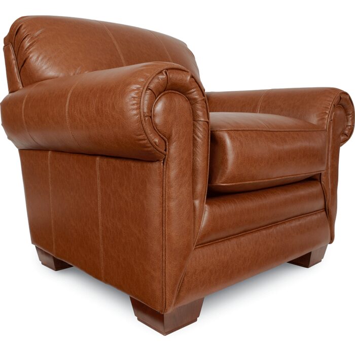Mackenzie Chair - Image 2