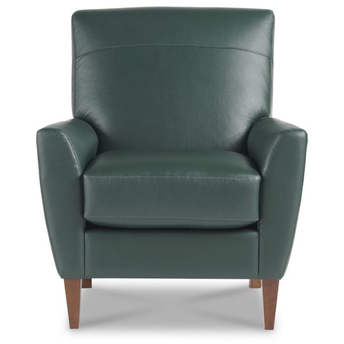 Dora Chair - Image 2