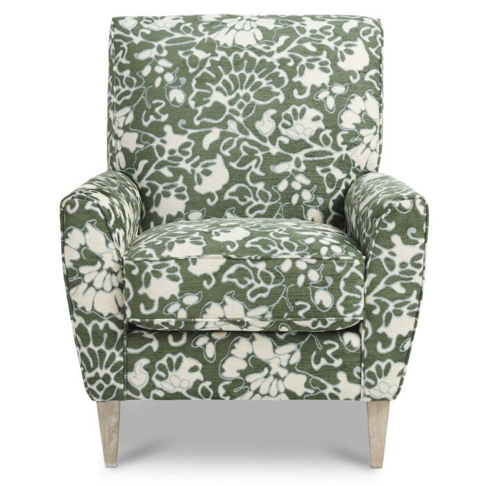 Dora Chair - Image 3