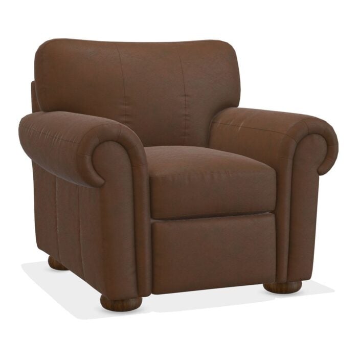 Theo Chair