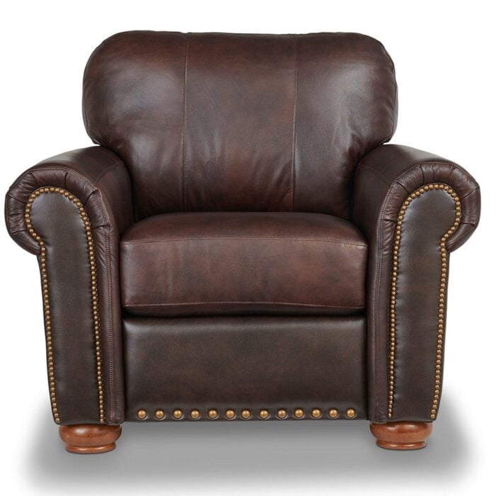 Theo Chair - Image 2