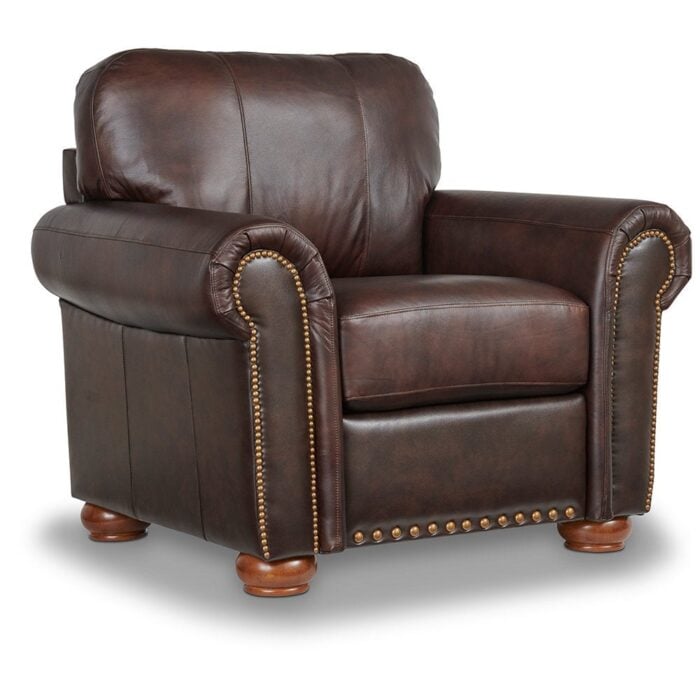 Theo Chair - Image 3