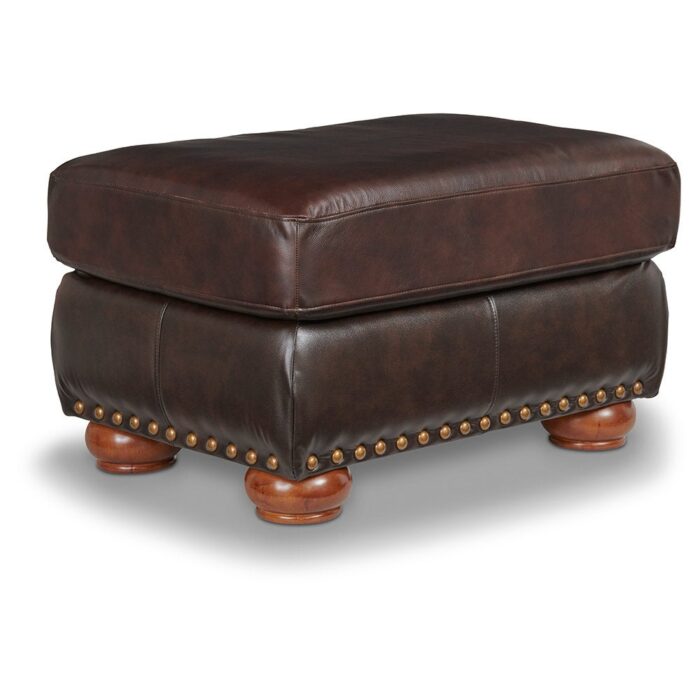 Theo Ottoman