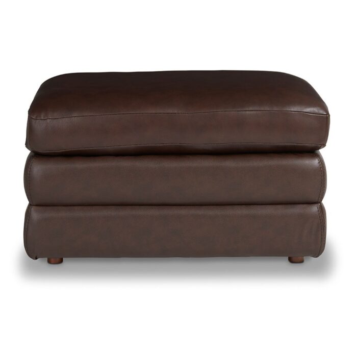 Miles Ottoman