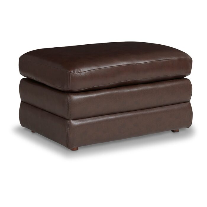 Miles Ottoman - Image 2
