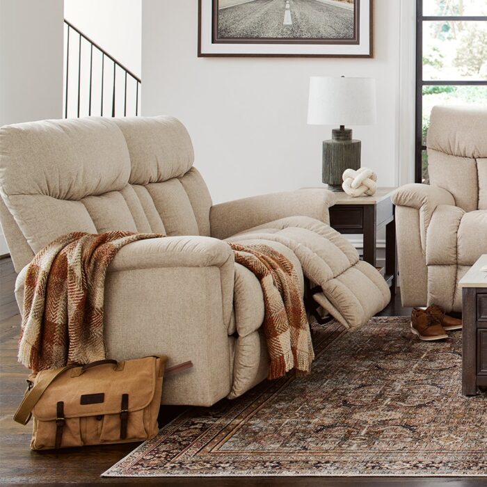 Mateo Loveseat - Image 2