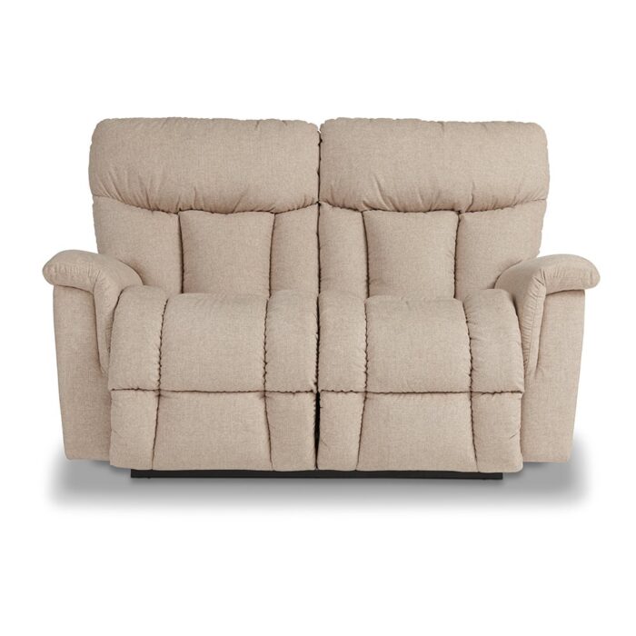 Mateo Loveseat