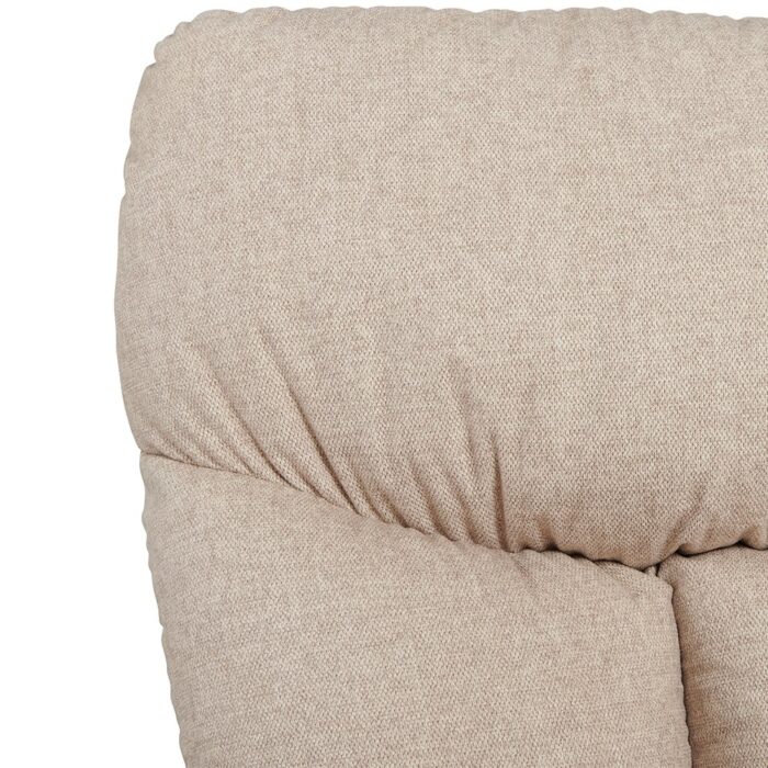 Mateo Loveseat - Image 3