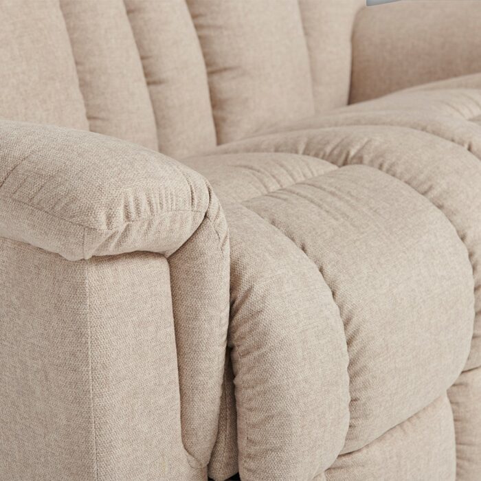 Mateo Loveseat - Image 4