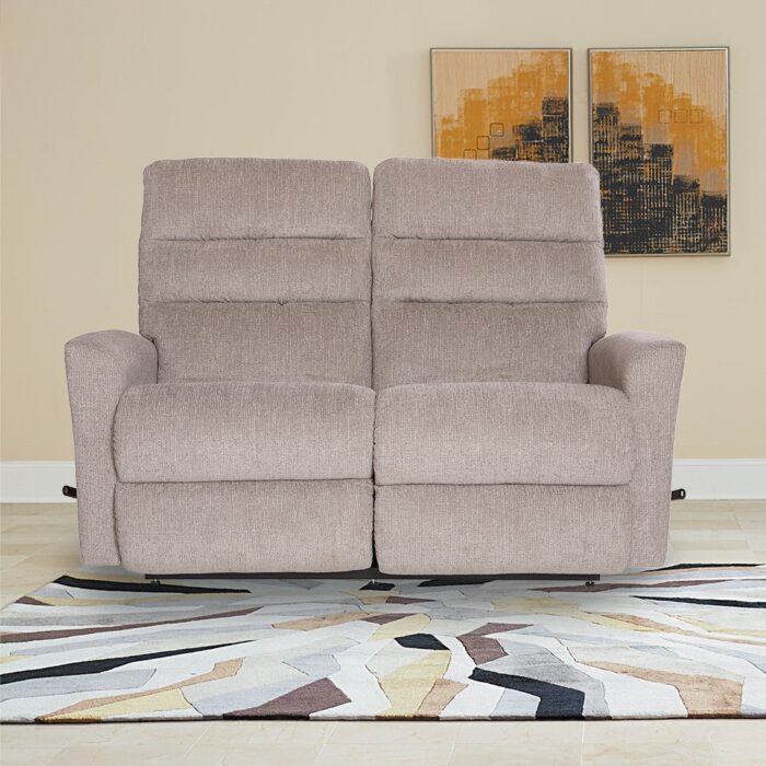 Liam Loveseat - Image 2