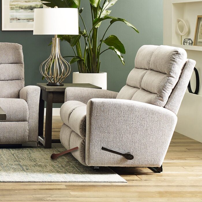 Liam Loveseat - Image 3