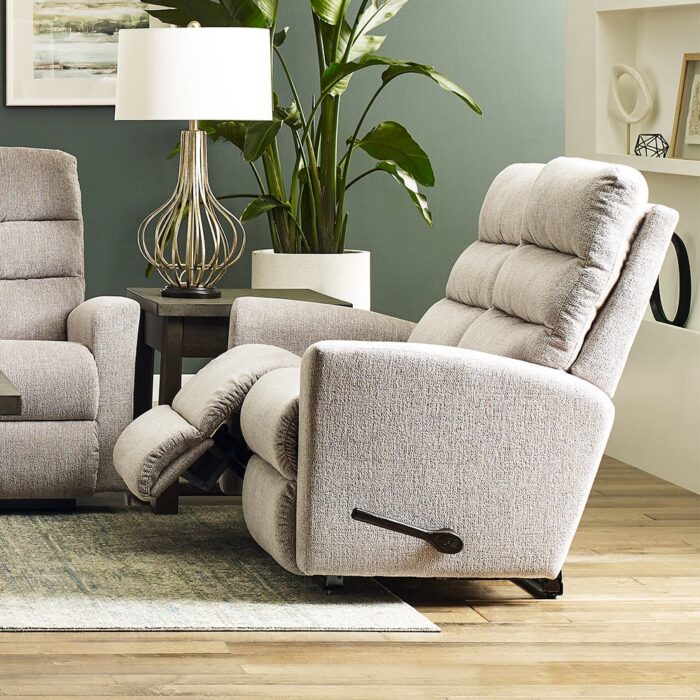 Liam Loveseat - Image 4