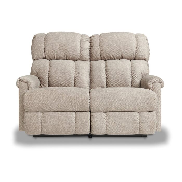 Pinnacle Loveseat - Image 5