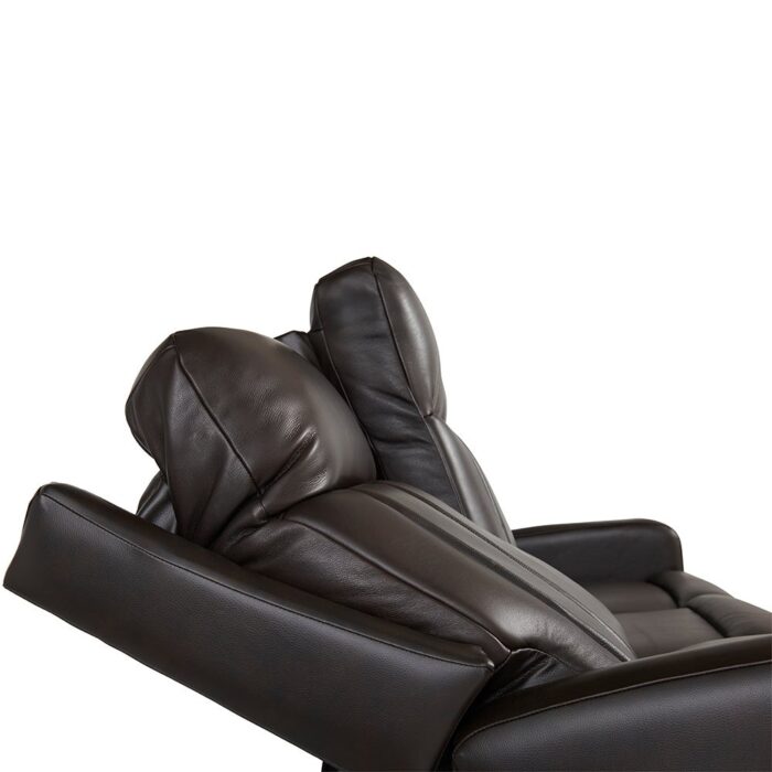 Finley Wall Reclining Sofa - Image 7