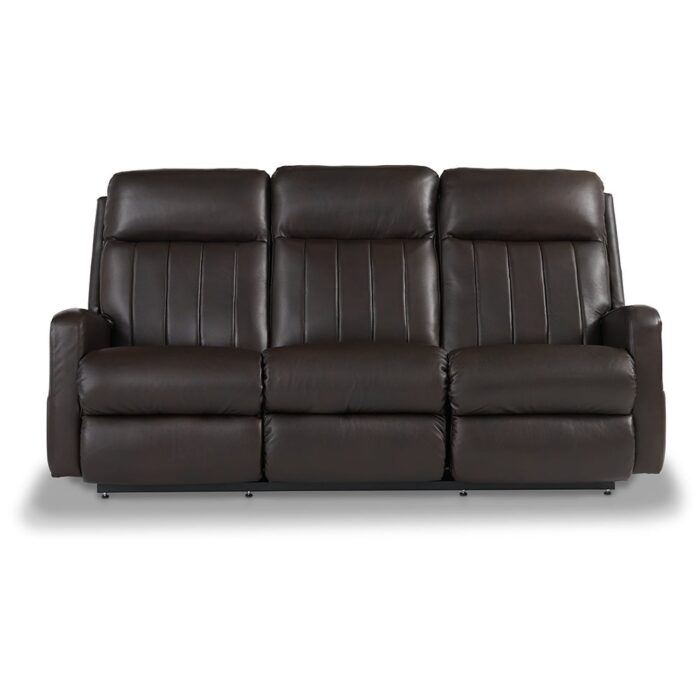 Finley Wall Reclining Sofa - Image 3