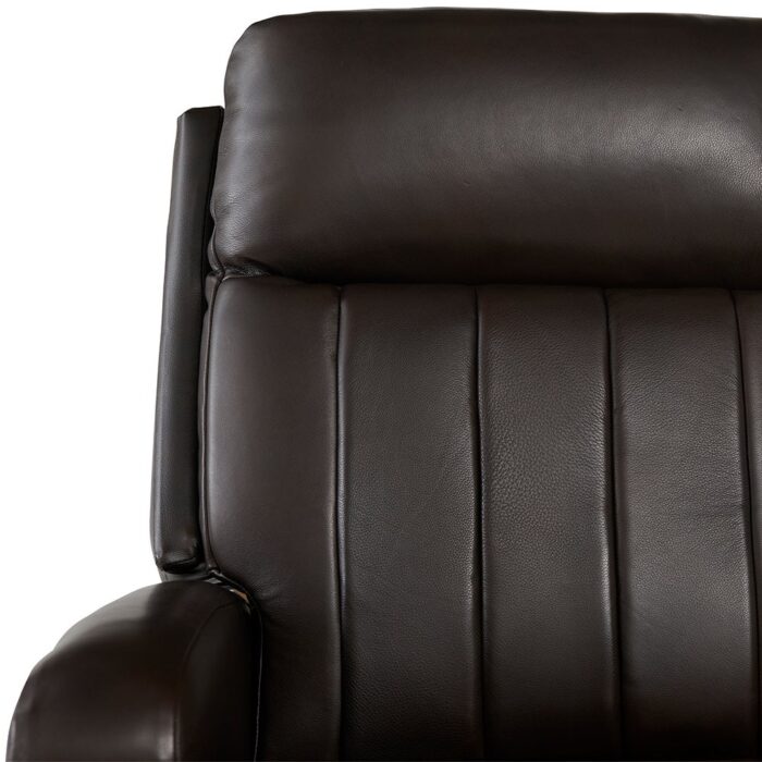 Finley Wall Reclining Sofa - Image 4