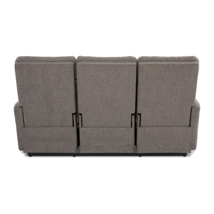 Lennon Wall Reclining Sofa - Image 6