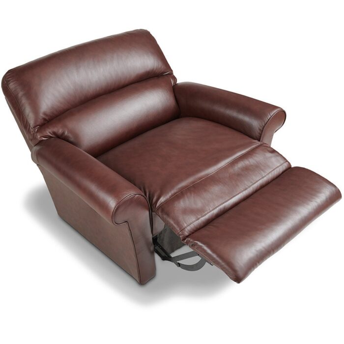 Robin Reclining Chair & A Half - Image 2