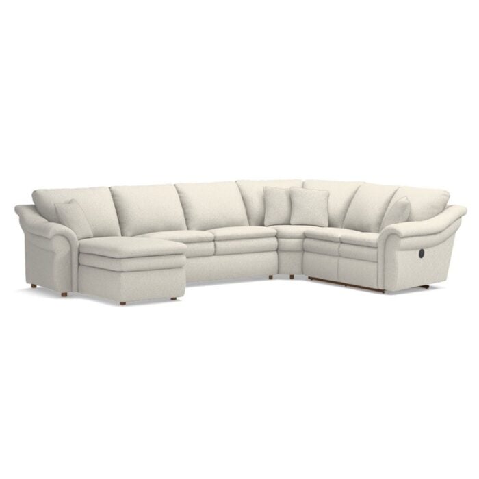 Devon Sectional