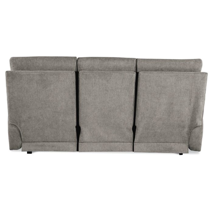Talladega Reclining Sofa - Image 6