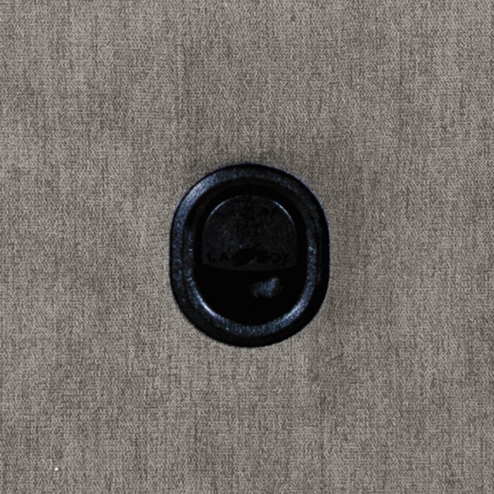 Talladega Reclining Sofa - Image 7