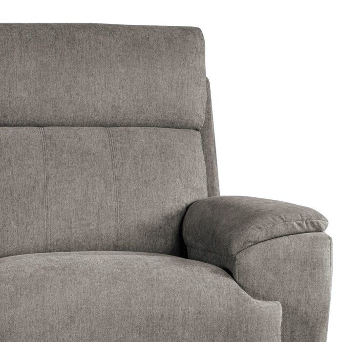 Talladega Reclining Sofa - Image 8