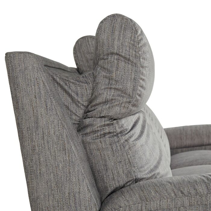 Talladega Reclining Sofa - Image 9