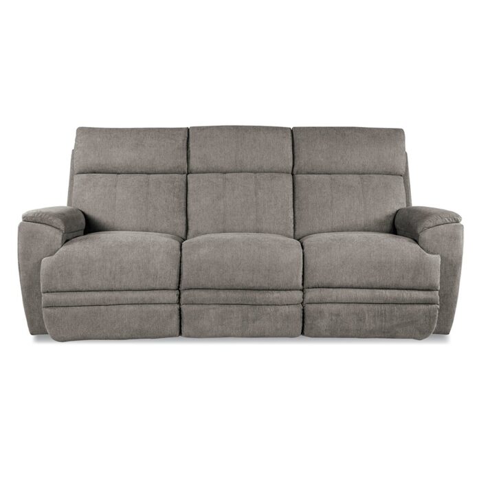 Talladega Reclining Sofa - Image 3