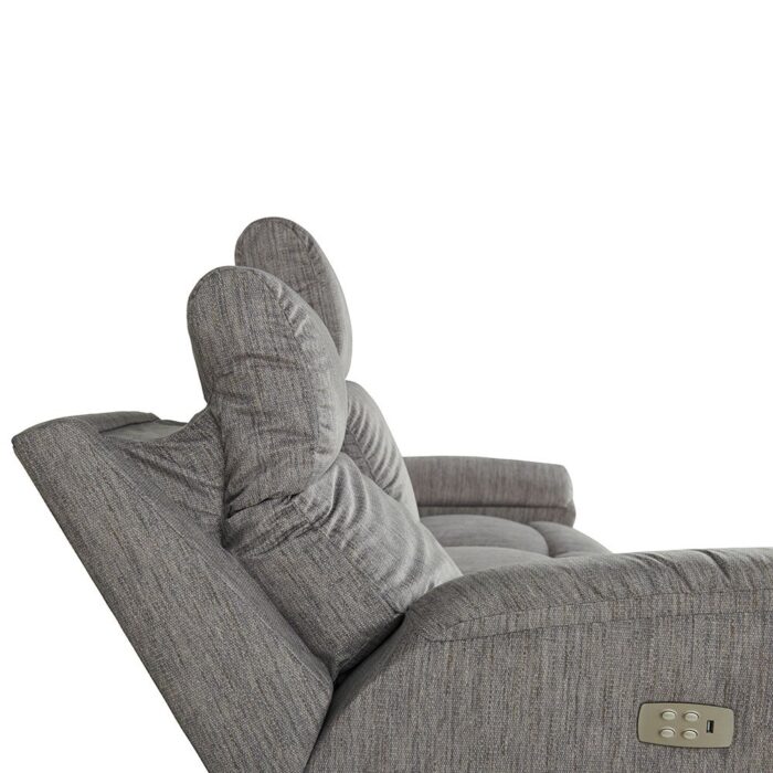 Talladega Reclining Sofa - Image 10