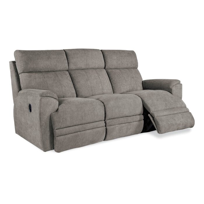 Talladega Reclining Sofa - Image 2